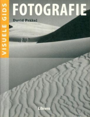 Foto - David Präkel - V610344