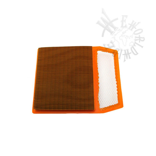 Air Filter 707800327 For CAN AM Maverick Max 1000 Commander 1000 800 R 2011-2017 - Picture 5 of 6