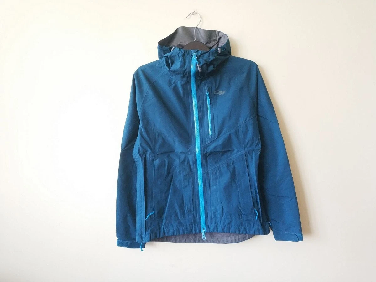 Women's aspire jacket cheap