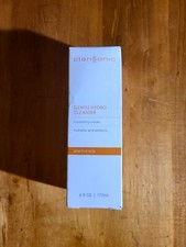 Clarisonic Cream Skin Cleansers & Toners for sale | eBay