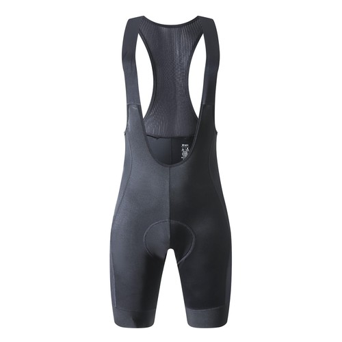 YKYWBIKE Men Cycling Bib Short 7 Hours Riding Road Bike Shorts 4 pockets Summer - Picture 25 of 48