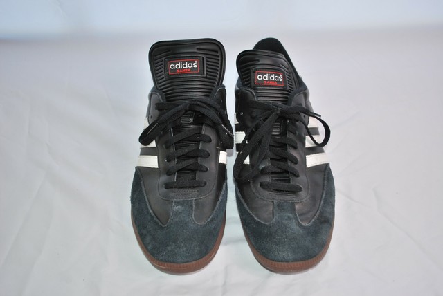 adidas samba shoes for men