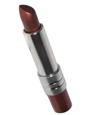 CLINIQUE High Impact SPF 15 Lipstick 07 SASSY SPICE - White Cap HTF