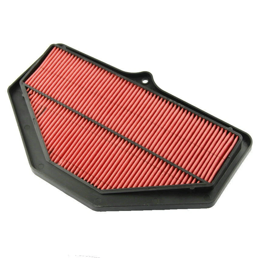 Elemento filtro aire Suzuki GSX-R600 GSXR600 04-05 GSX-R750 GSXR750 2004-2005 Foto 2 de 4