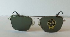 Gafas de sol Ray-Ban RB 3136
