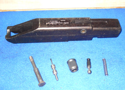 Hi-Point 995 cal. 9mm BREECH BOLT w/ FIRING PIN, HANDLE, ROLLER ...