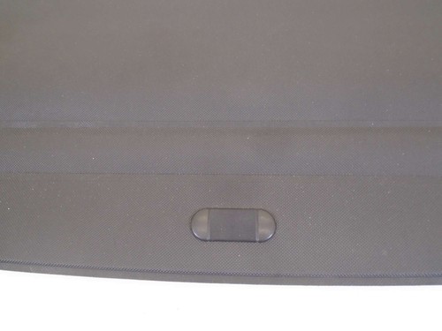 AUDI A2 PARCEL SHELF 2000-2005 - Picture 3 of 12