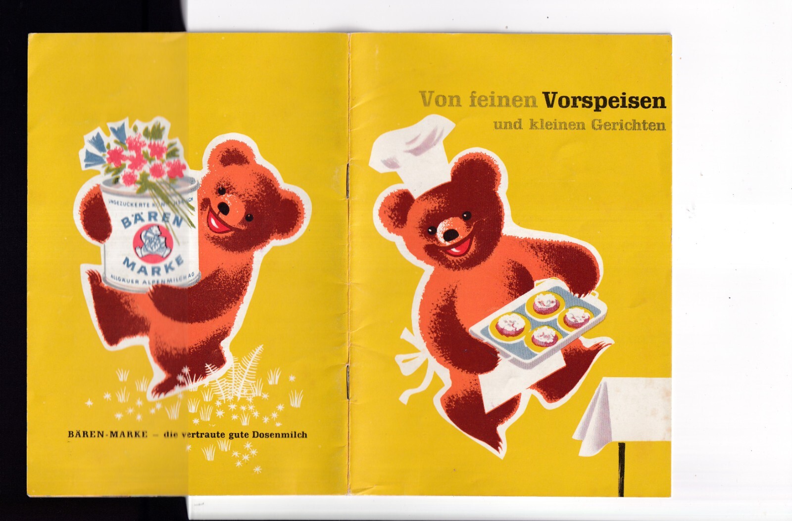 Bild 12 von 12