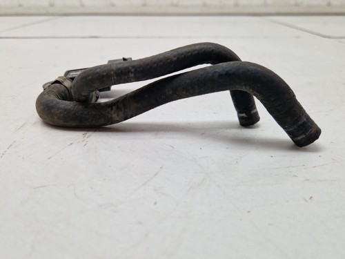 2014 Fiat Ducato 2.3 Diesel DPF Exhaust Pressure Sensor 55241075 - Picture 3 of 24