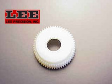 Lee rondella in plastica  TR2432 ratchet gear