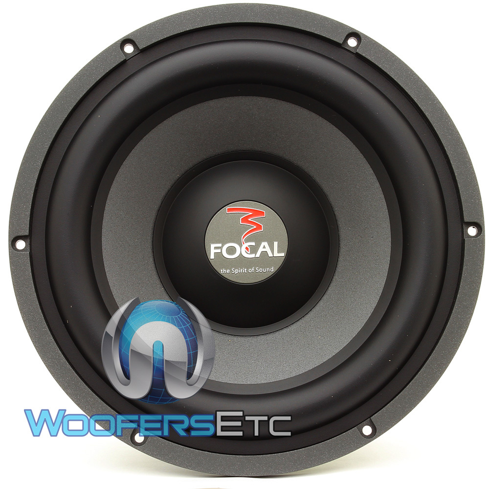 FOCAL 27V1 11
