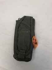 Eagle Industries Fire Retardant Foliage MBITR Radio Pouch Pilot 