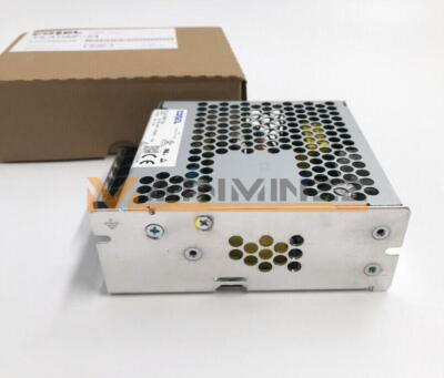 1PC Power Supply PLA100F-24 24vDC 4.3Amp New #F3