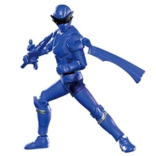 King Sentai King Ohger Action Hero Dragonfly Oger 115mm Tombo