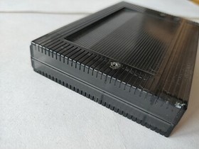 Chack'n Pop MSX MSX2 Game cartridge only tested -c0710-