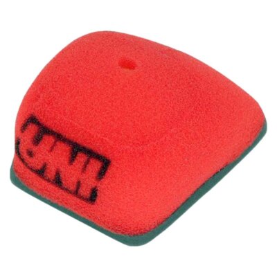 Uni Filter Air Filter for Yamaha TTR 230 05-24