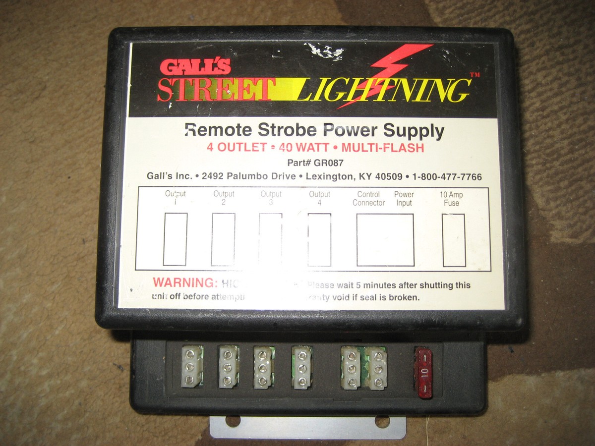 ボール storm LEVEL 15p Men's Treeline 1/4 Zip - Stormtech USA Retail