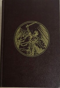 The Children's Classics-Dickens' Stories About Children-1929 Edition-Merchant