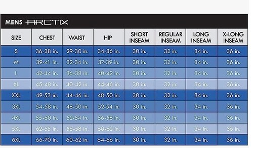 NEW Arctix Men's Cliff Hiking Short, Olive, 3X-Large (48-50W*10L), UPF 50 - Picture 5 of 14