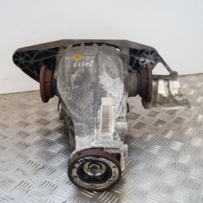 SS様 OEM 300ZX (Z32) Blue Fusible Link