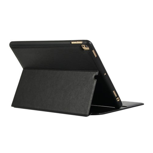 For Apple iPad 7th/8th/9th Generation 10.2" Leather Tablet Flip Stand Case Cover - Picture 18 of 32