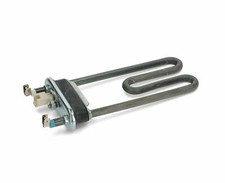 RESISTENZA LAVATRICE CANDY POTENZA 1300W 13000 W 41034901 41042459