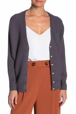 t tahari cardigan