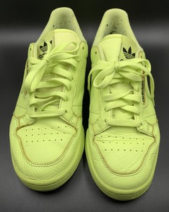 adidas calabasas continental