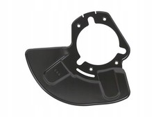 Disque de frein Opel ASTRA