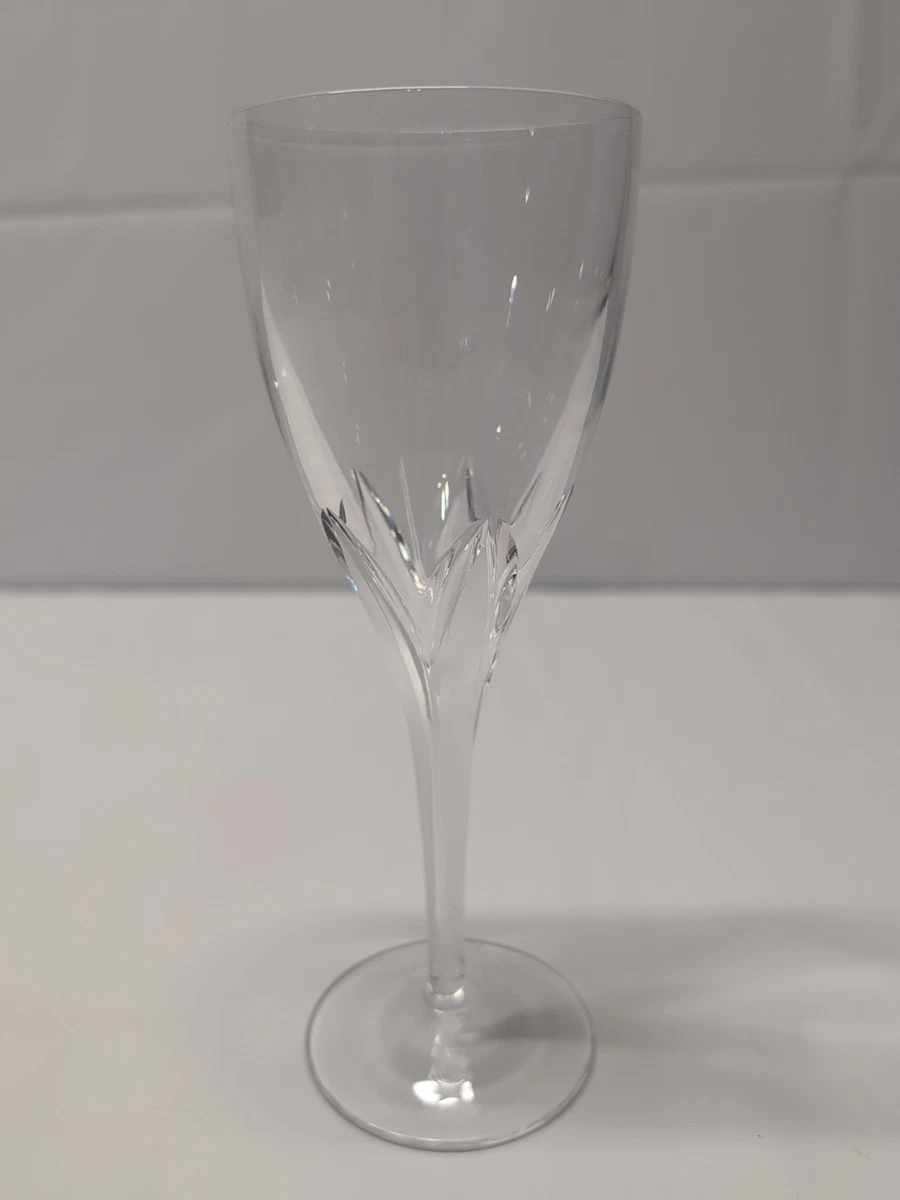 Jg Durand Crystal for sale | eBay