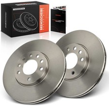 Disque de frein Opel SPEEDSTER