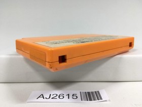 AJ2615 Clu Clu Land Nintendo Famicom NES Japan