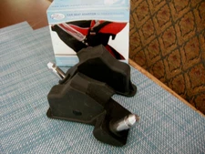 Baby Jogger Car Seat Adapter for Single Stroller w/ Britax B Safe Car Seat *NEW