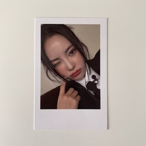 Jinsoul | eBay UK