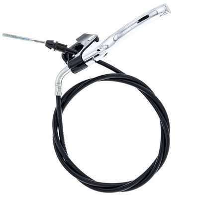 #ad Ariens 06900523 21602800 Remote Brush Lock Cable Hydro Brush 36quot; $65.95