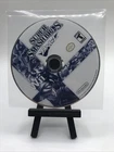 J4 Super Smash Bros Brawl (Wii) (Disc Only) Cleaned and Tested