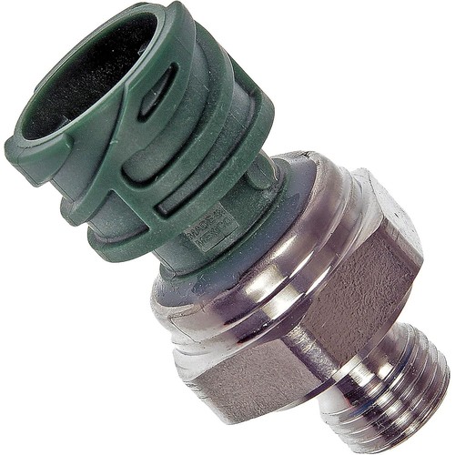 Dorman 904-7431 Exhaust Back Pressure Sensor (EBP)
