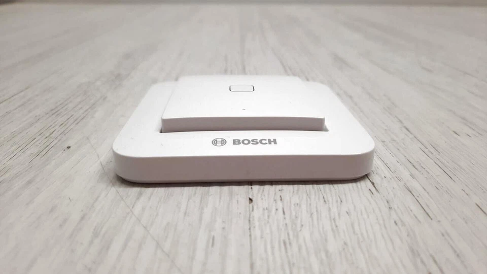 Wandschalter BOSCH Smart Home 8750000372 - Bild 3 von 4