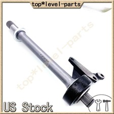 Intermediate Half Shaft Fits 1994-2001 Acura Integra Usa 44500-sr3-j01 Intermediate Half Shaft Fits 1994-2001 Acura Integra Usa 44500-sr3-j01