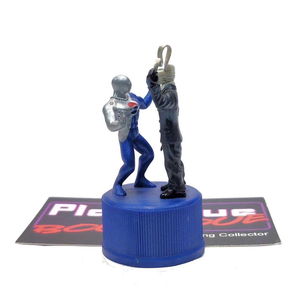pepsiman products for sale | eBay