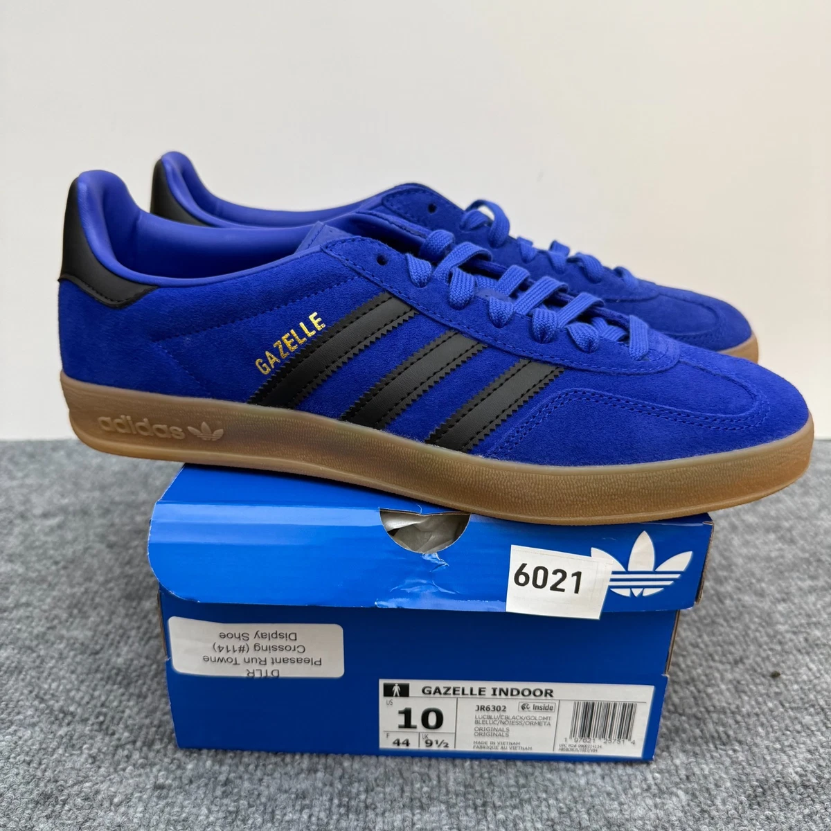 adidas gazelle silver green womens Acheter Adidas Gazelle W 