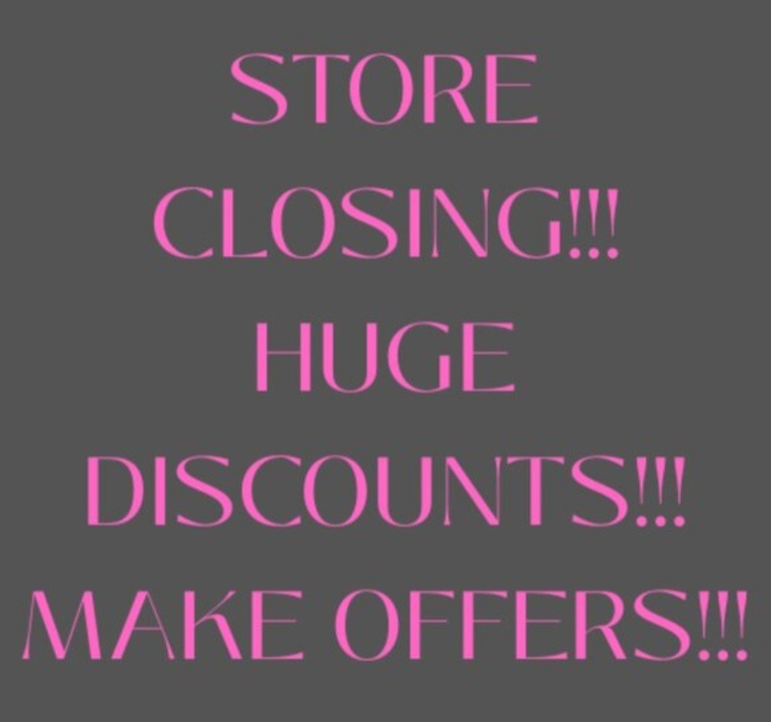 Universal Thread Cozy Heathered Red Cardigan Swea… - image 6