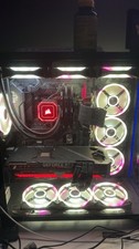 3080 Pc