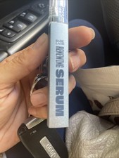 Babe Original Renewing Eyelash Serum 2 Month Supply  3 mL / 0.1 oz 