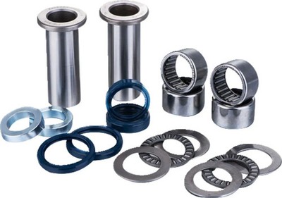 FACTORY LINKS SAK-Y-279 SCHWINGENLAGERSATZ YAMAHA YZ 125 2024