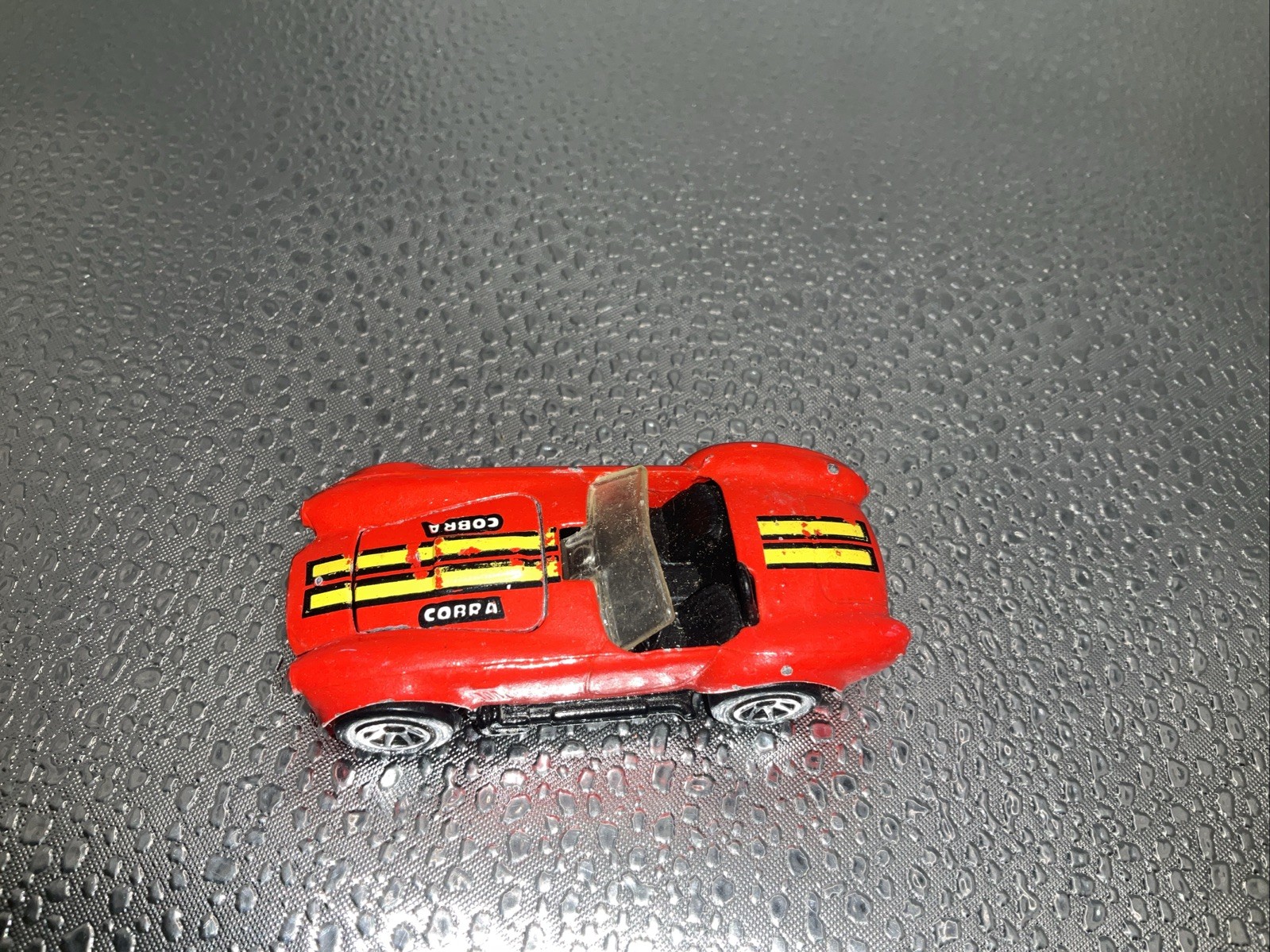 Picture 2 of 5