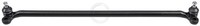 A.B.S. Spurstange 250381 FüR R20 Terrano Nissan Stahl 2 Van 4WD 12V Tdi