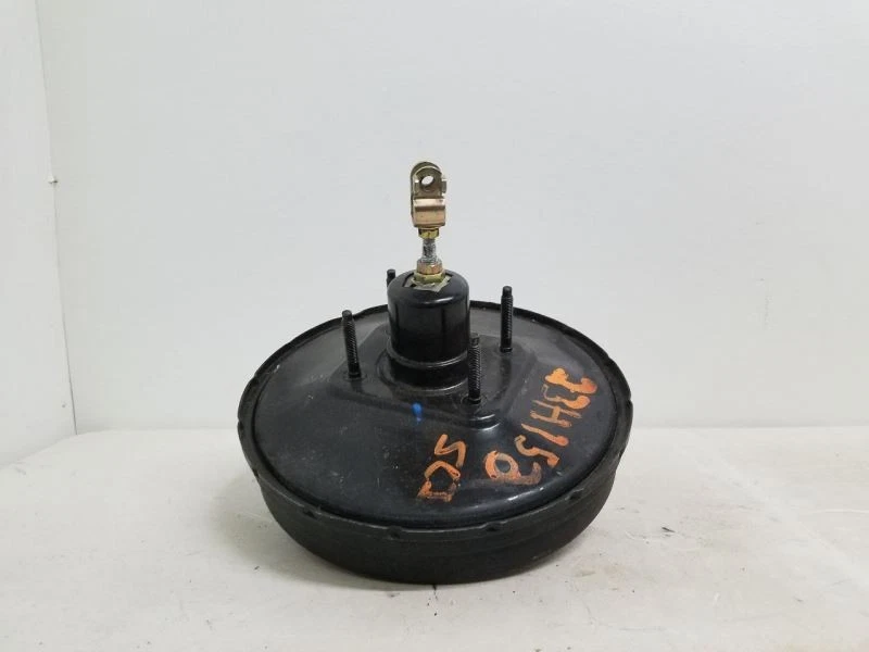 Potenciador de freno para Honda Accord 03-07 OEM Foto 2 de 4