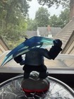 Activision Skylanders Trap Team - Gusto — photo 2