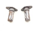 Tennant M20 1019251 Pins for sweeper